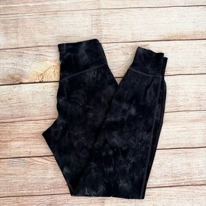 Lululemon align joggers 2